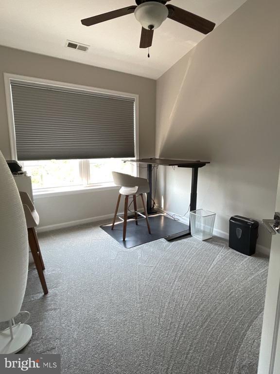 Building Photo - 8474 Pamela Way