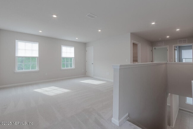 Building Photo - 1536 Tan Tara Trl