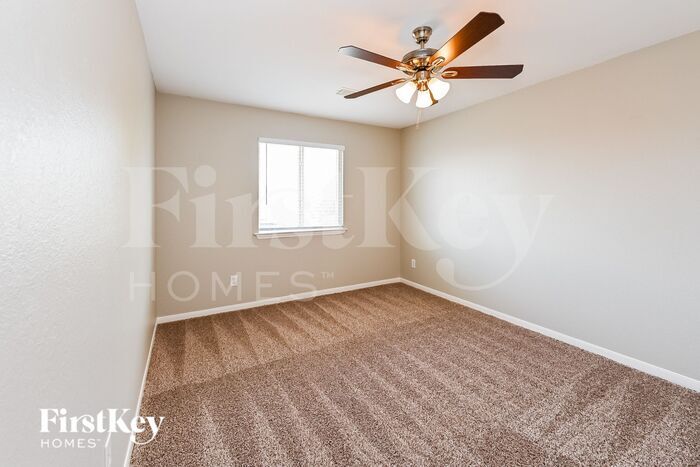 Building Photo - 21622 Gannet Peak Way