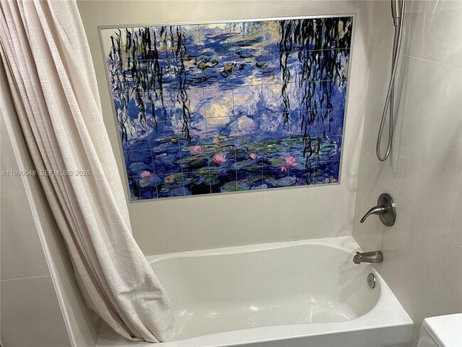 Building Photo - 6039 Collins Ave