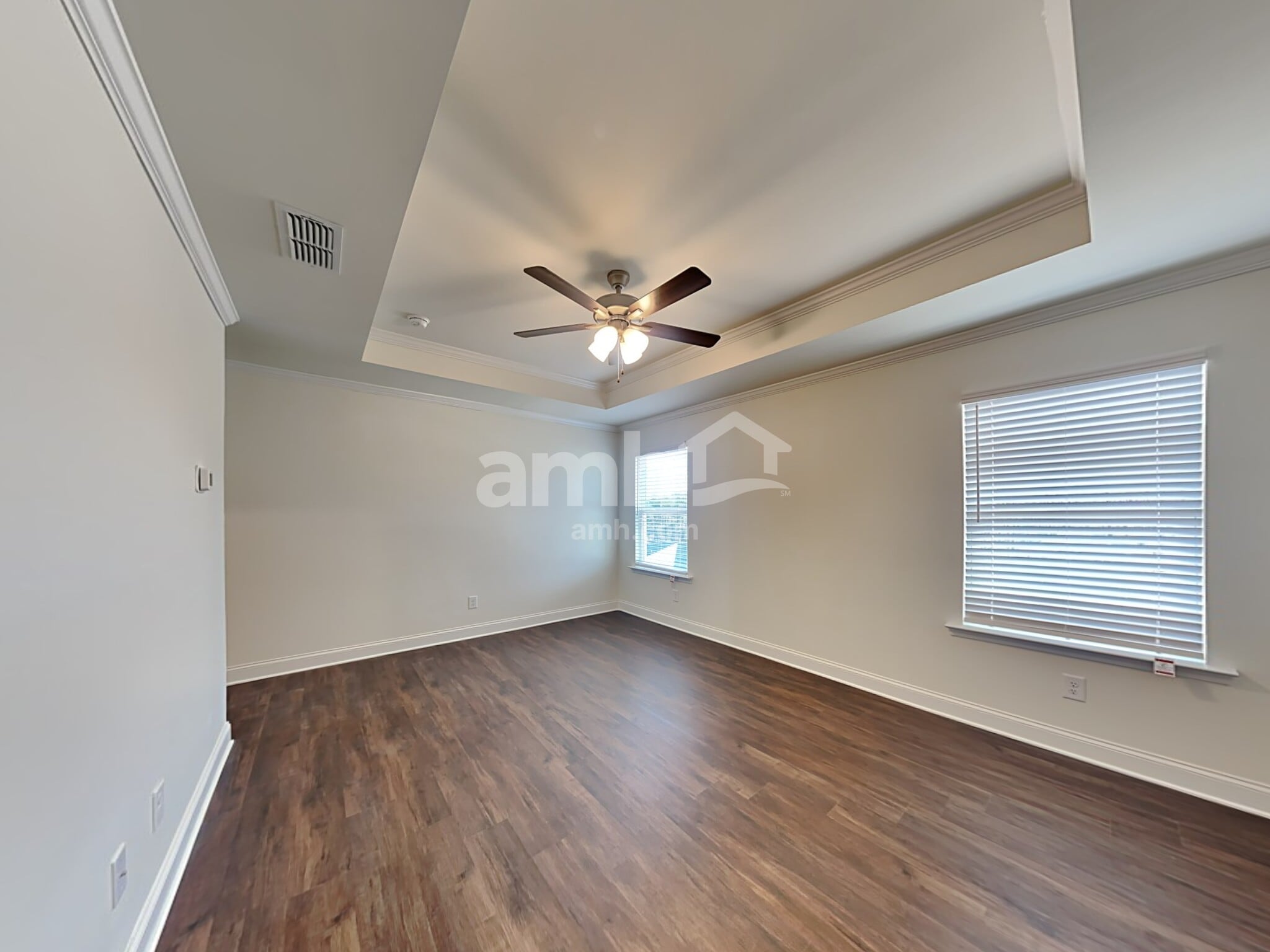 Building Photo - 845 Headland Wy