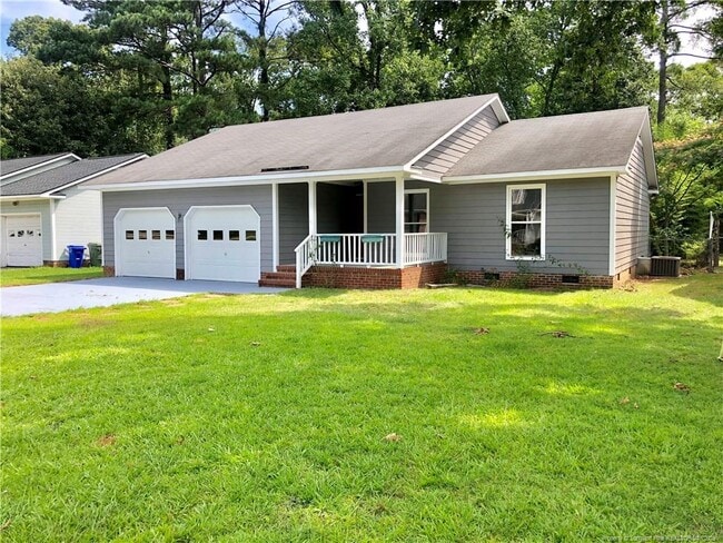 Primary Photo - 694 Dowfield Dr