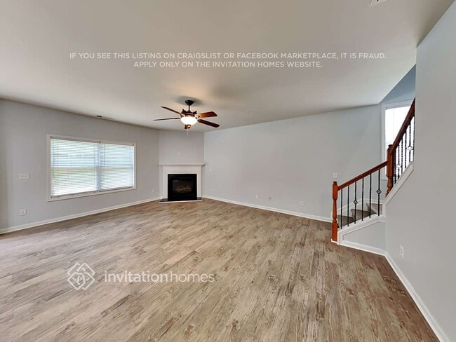 Building Photo - 3978 Otter Dam Ct