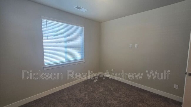 Building Photo - 3152 Orrizonte Ter