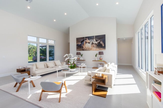 Building Photo - 2889 Appaloosa Trail