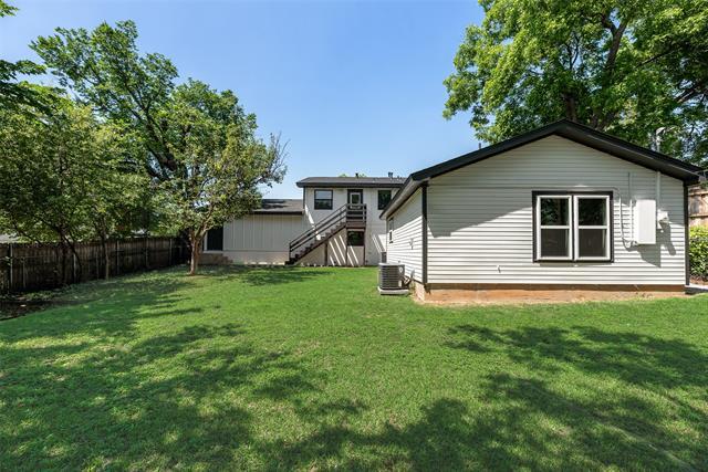 Building Photo - 206 Senter Valley Rd