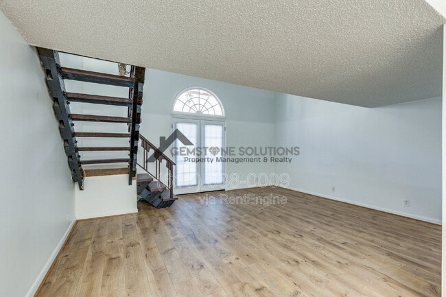 Building Photo - 214 Old Hickory Blvd