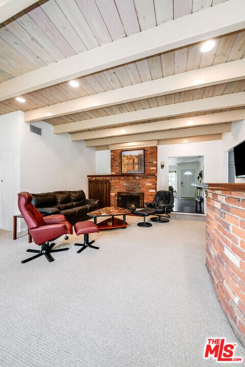 Building Photo - 4439 Arcola Ave