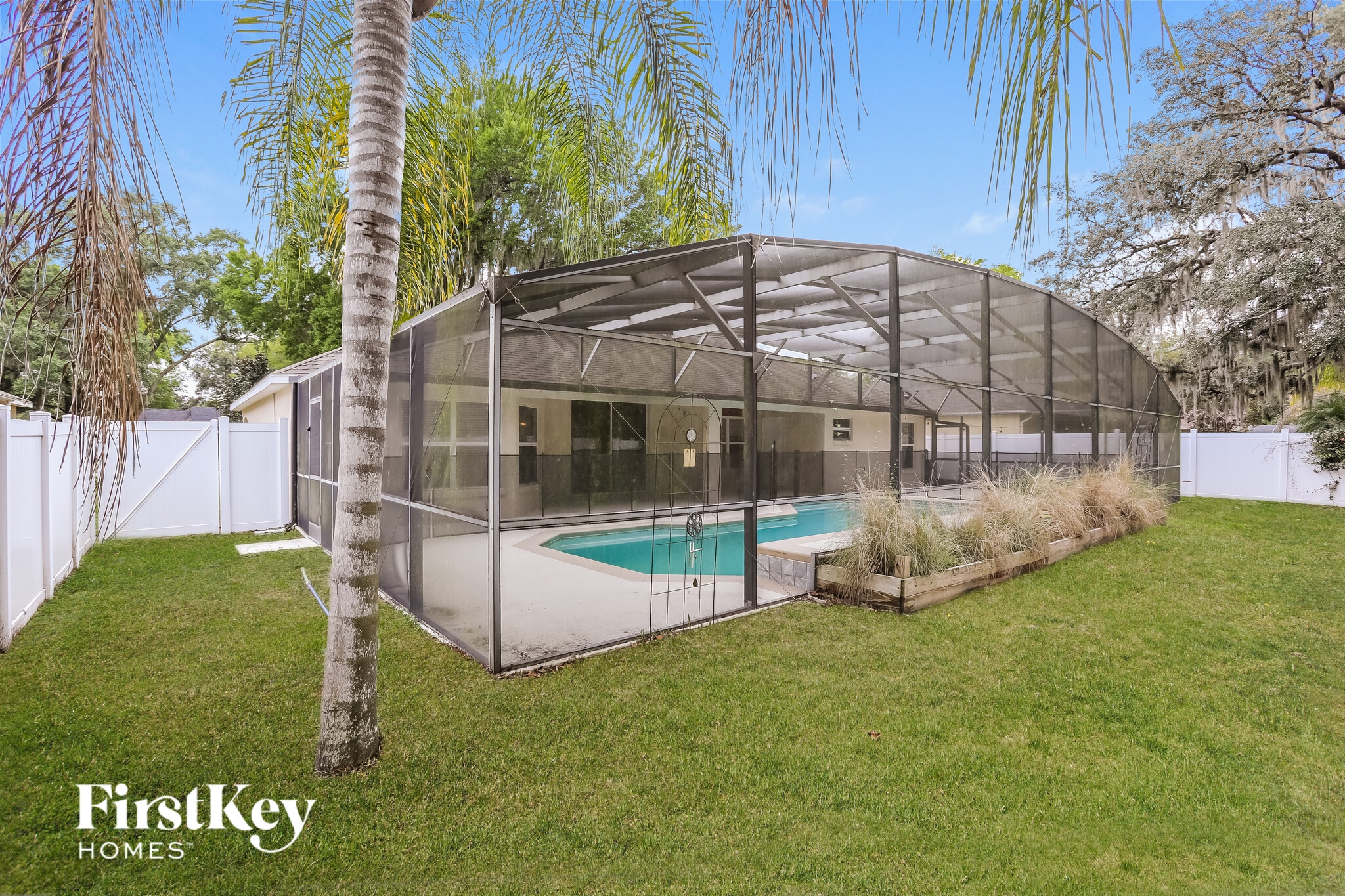 Building Photo - 34333 Shadewood Cir