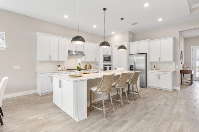 Building Photo - 5312 Blue Reed Ln.