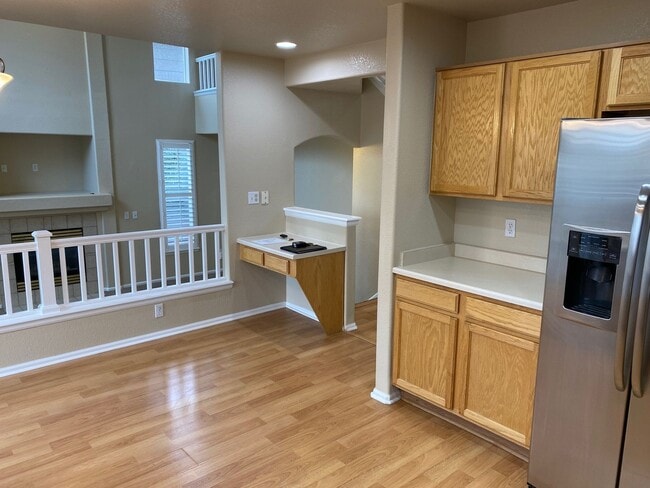 Building Photo - Wonderful Home in Parker