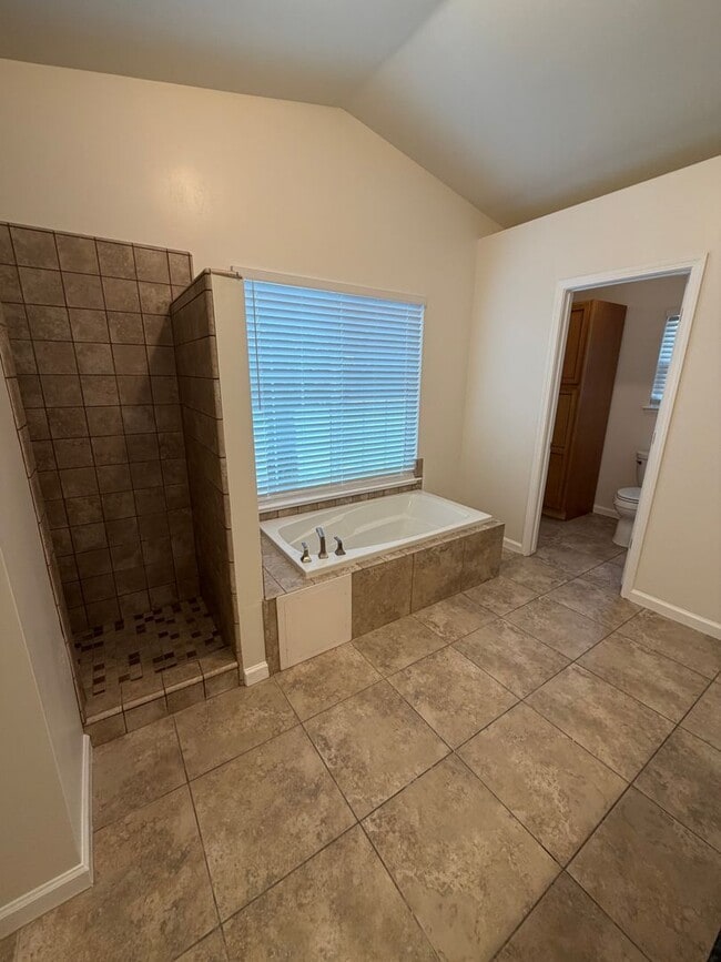 Building Photo - Sanger home