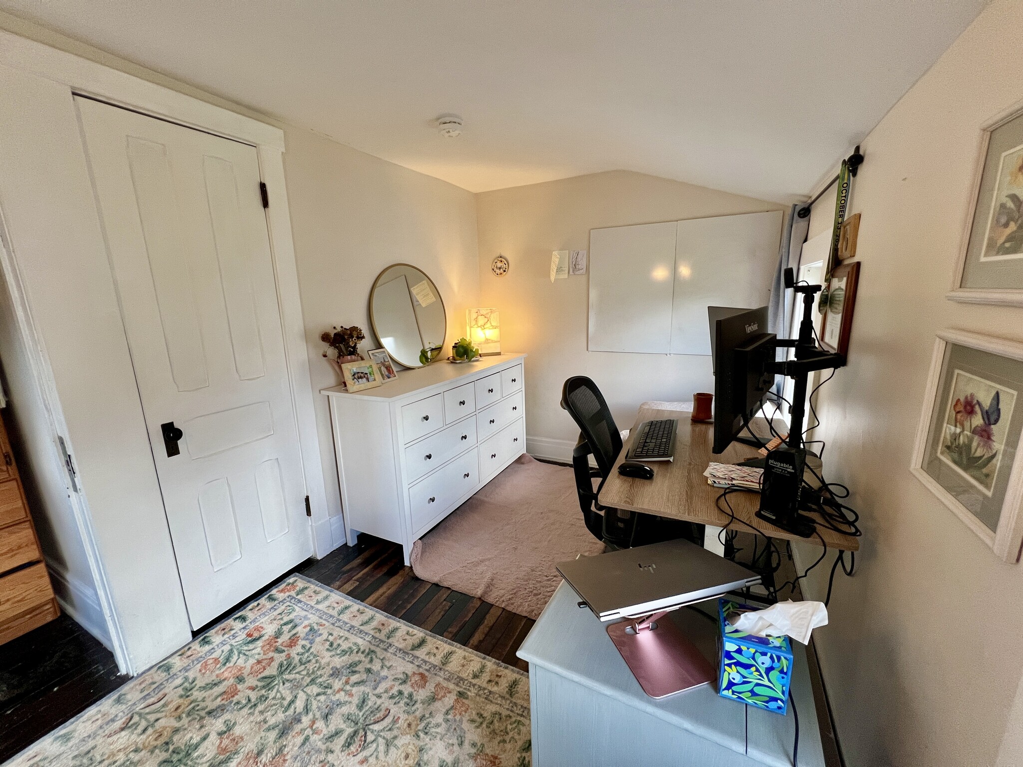 Building Photo - 210 Bucholz Ct