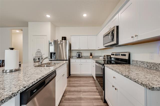 Building Photo - 618 Colgate Cir