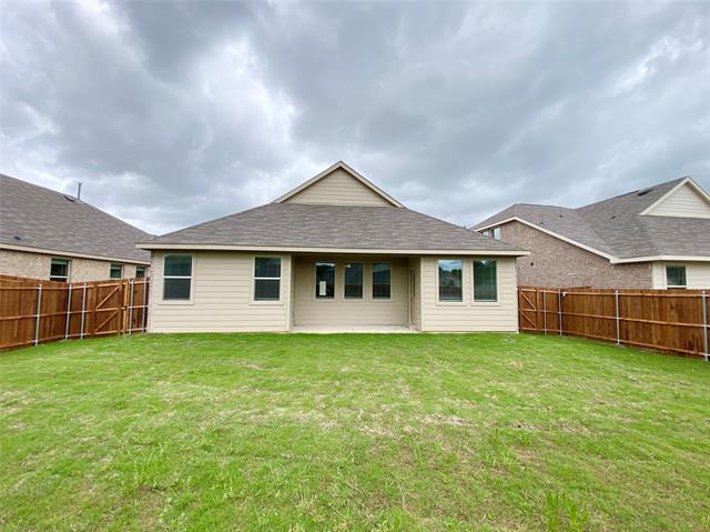 Building Photo - 8005 Green Heron Dr