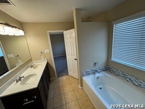 Building Photo - 9223 Silver Vista
