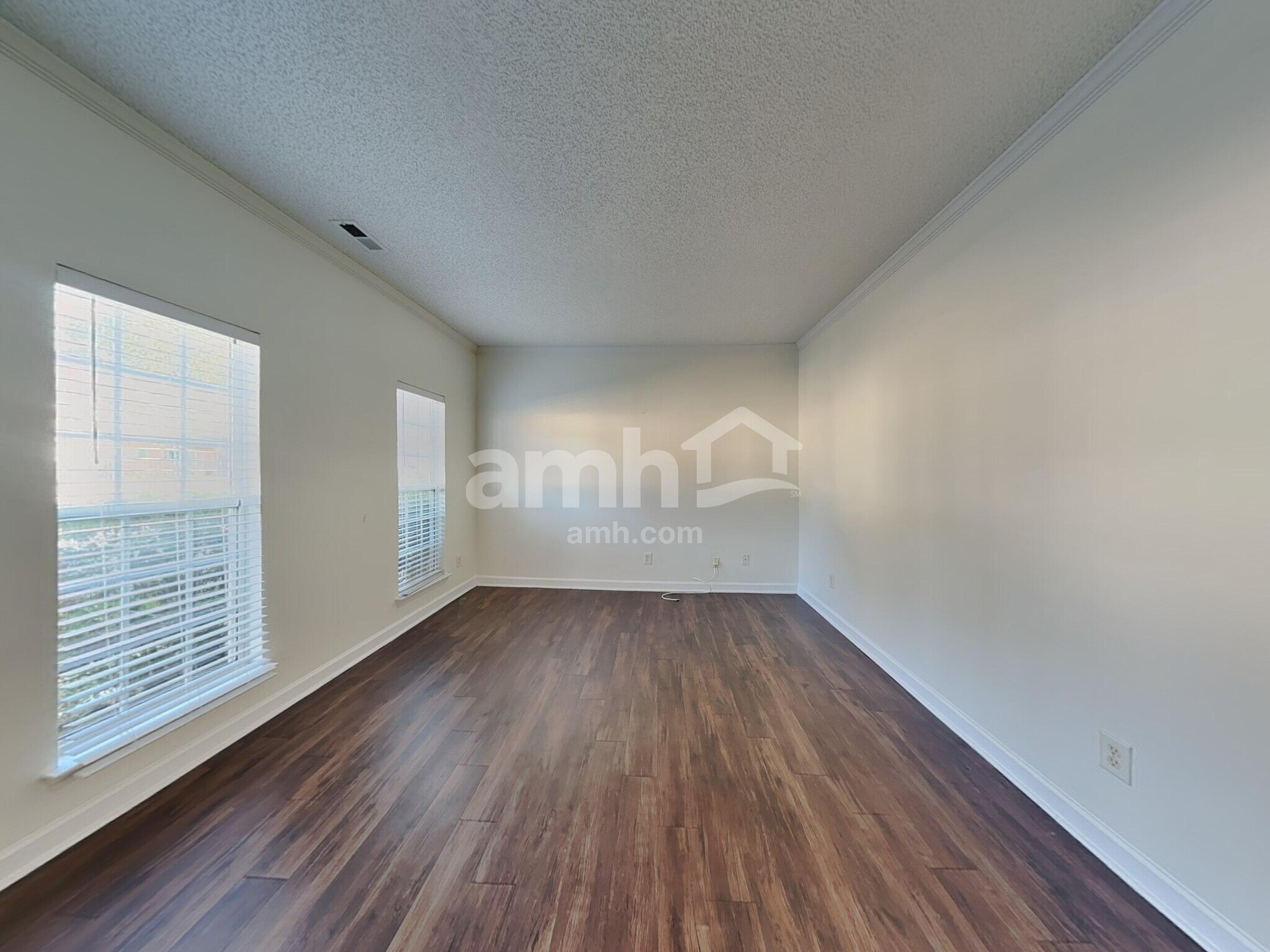 Building Photo - 4763 Asherton Pl NW