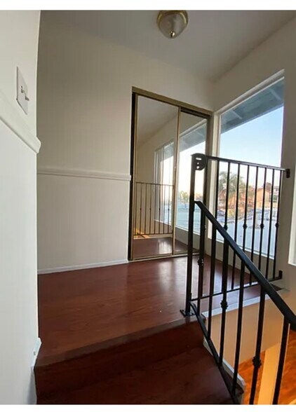 Building Photo - 75 Bishop St