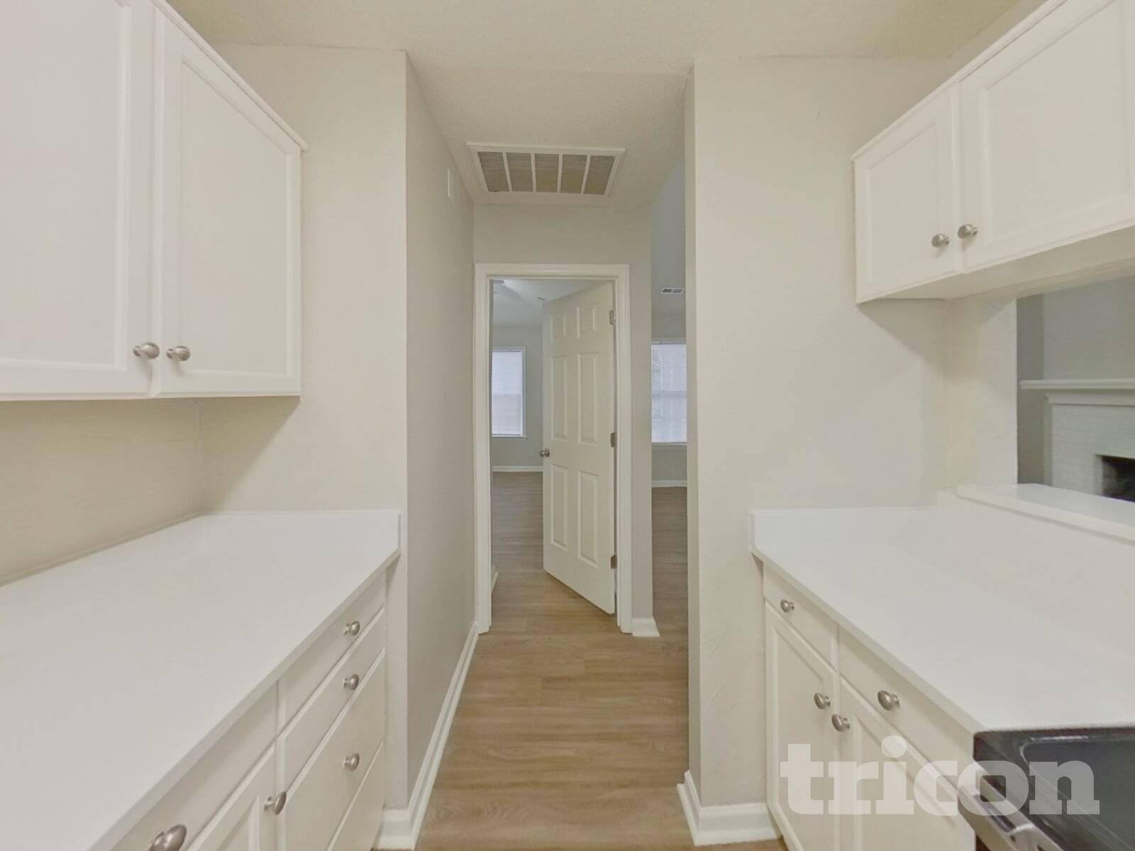 Building Photo - 217 Clear Springs Ct