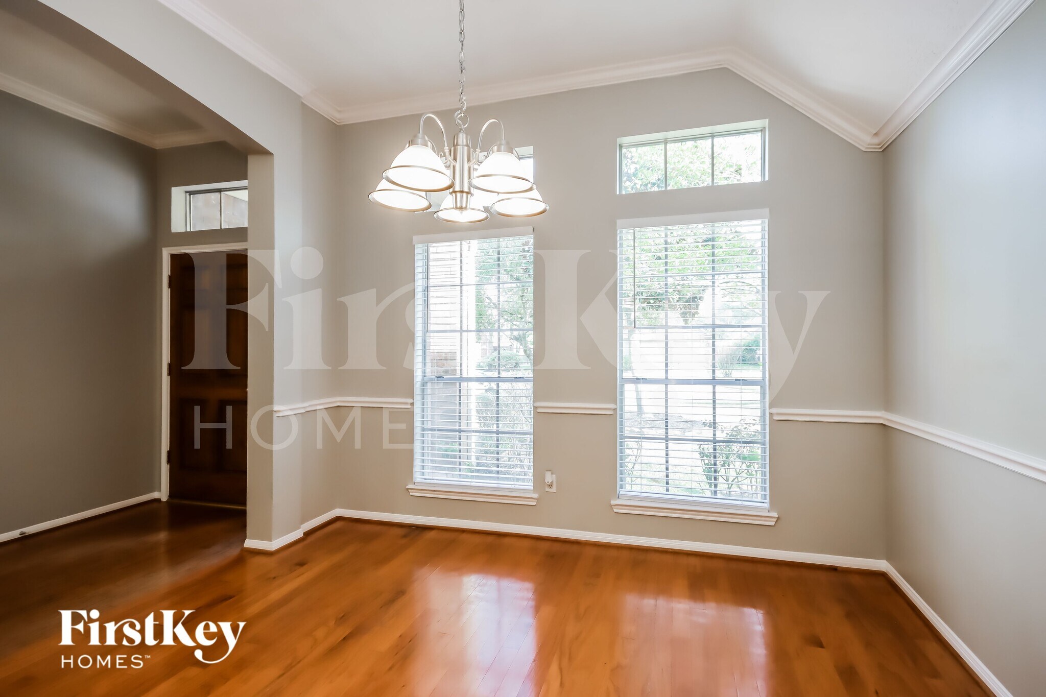 Building Photo - 18015 Still Springs Ct