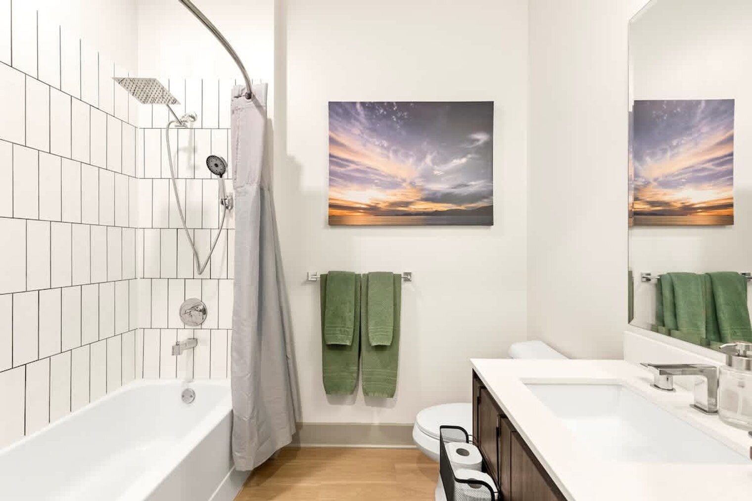 Building Photo - 777 11th St NW