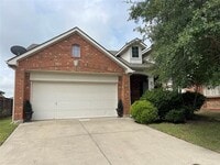 Building Photo - 10973 Hawks Landing Rd