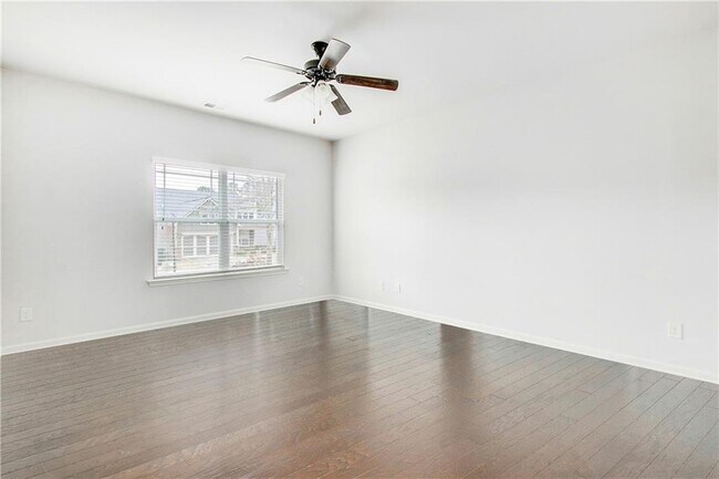 Building Photo - 315 Argyle Ct