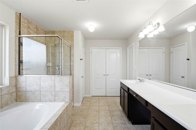 Building Photo - 20203 Peralta Cliff Trail