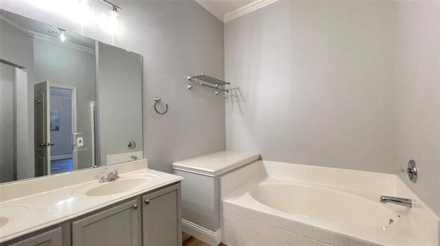 Building Photo - 650 Tabasco Trail