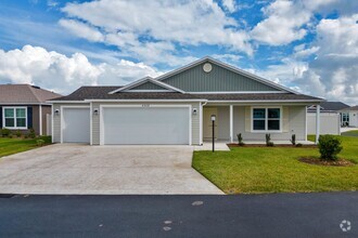 Building Photo - Village of Deluna