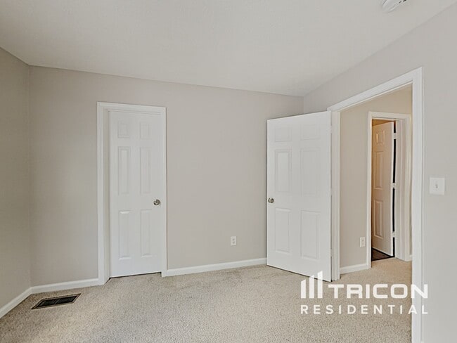 Building Photo - 1629 Composer Way