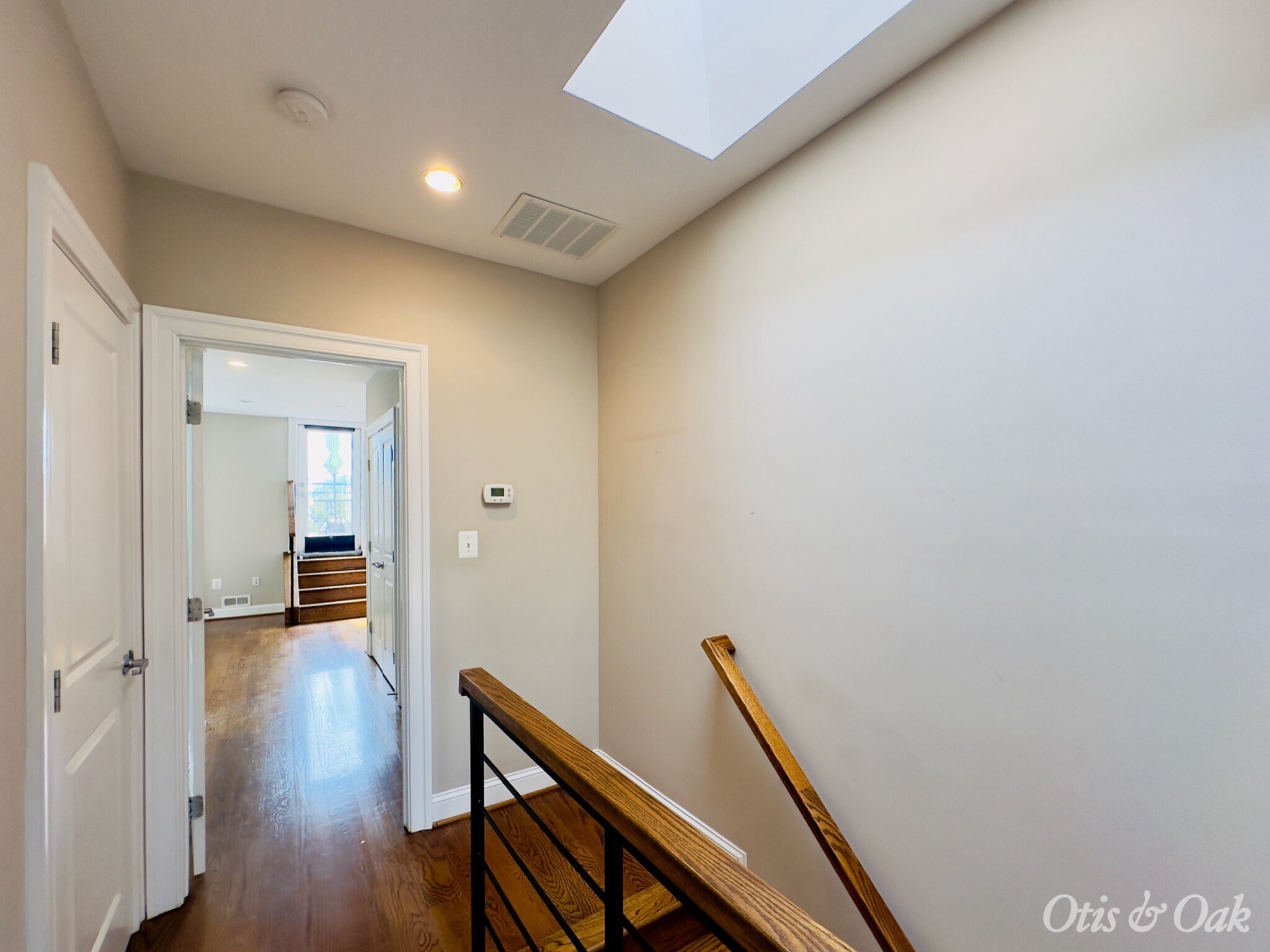 Building Photo - 3542 13th St NW