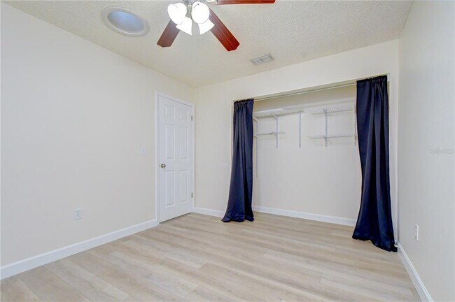 Building Photo - 1108 Dockside Dr