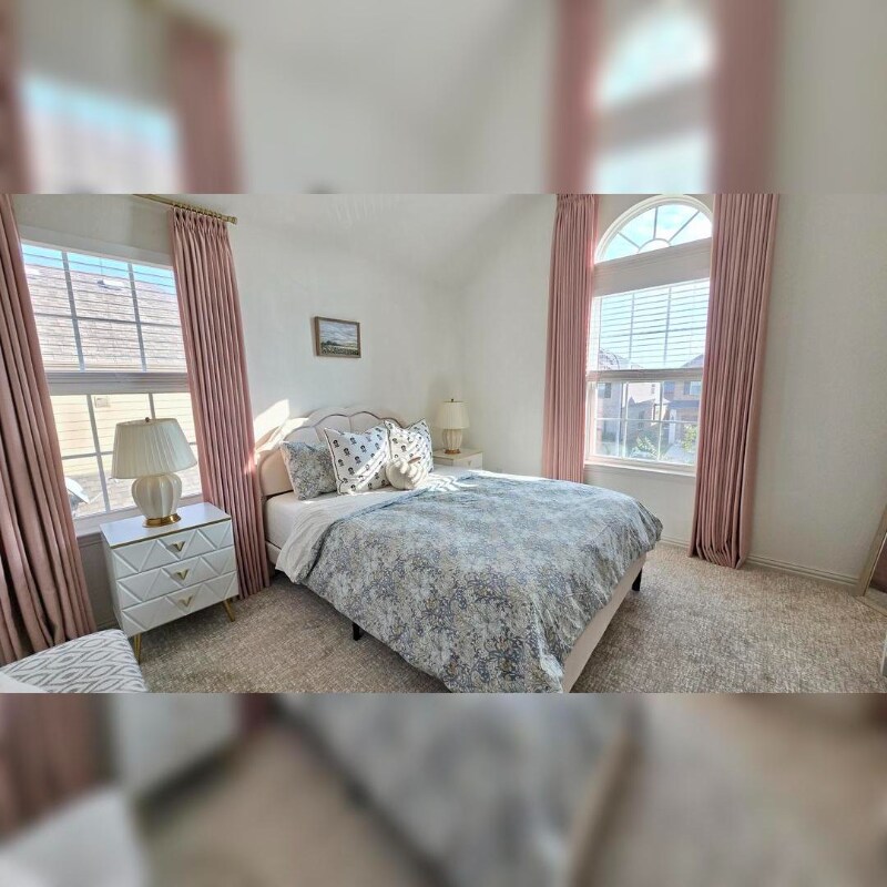 Building Photo - 1309 Needle Cactus Dr