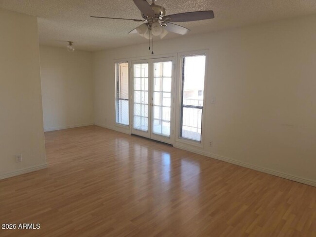 Building Photo - 11666 N 28th Dr