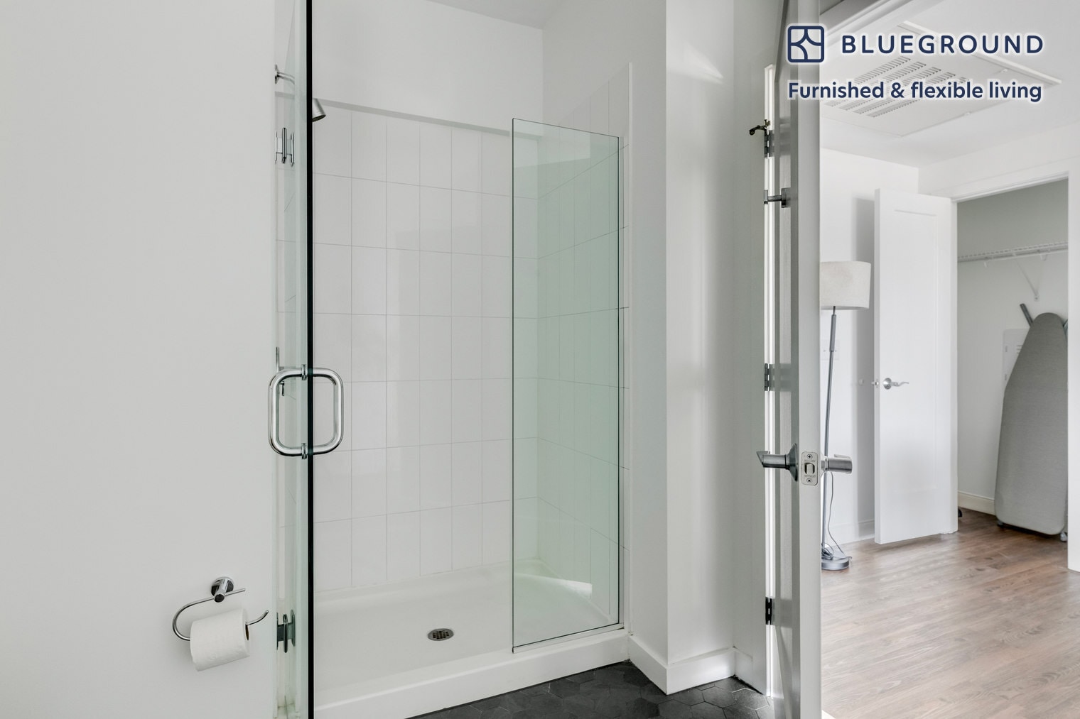 Building Photo - 845 Washington St