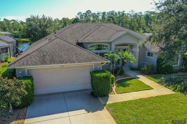 Building Photo - 1217 Harwick Ln