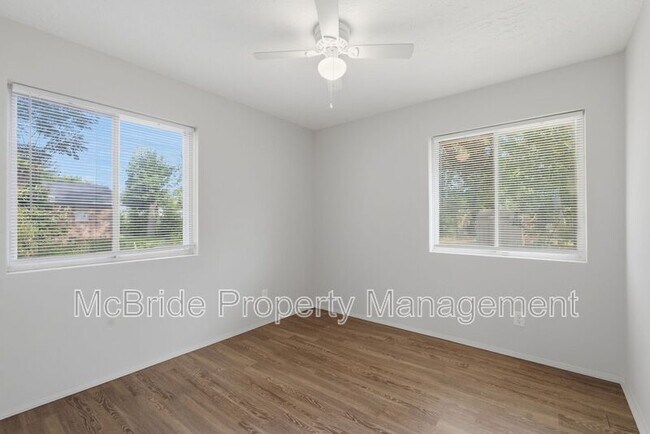 Building Photo - 1918 Dunham Ct