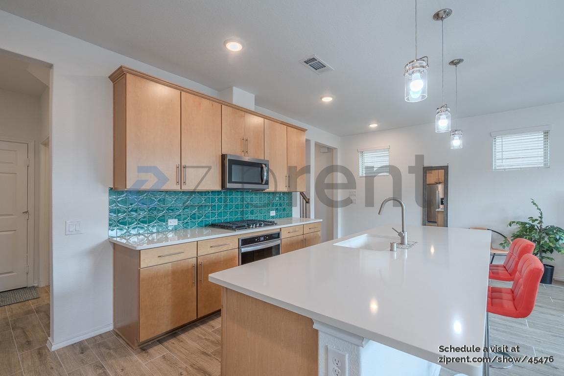 Building Photo - 3218 Longleaf Meadows Dr