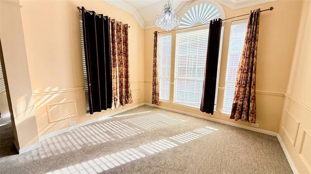 Building Photo - 9312 Vista Cir
