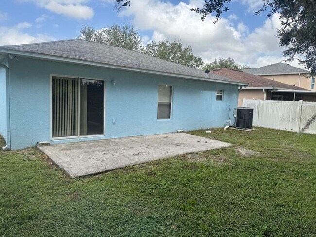 Building Photo - 3226 Bellericay Ln