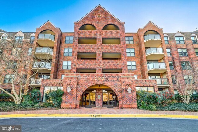 Building Photo - 2100 Langston Blvd.