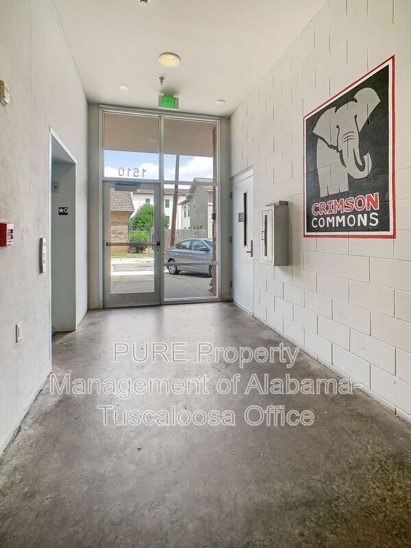 Building Photo - 1510 9th St