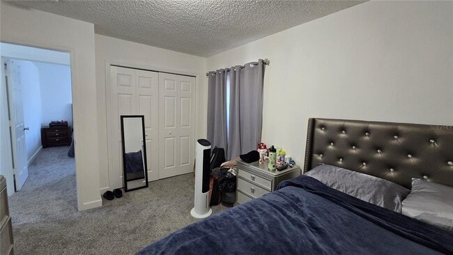 Building Photo - 1851 Wimbledon St