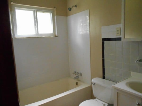 Building Photo - A must see home!