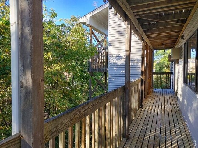 Building Photo - $925 | 1 Bedroom, 1 Bathroom Apartment | No Pets | Available for August 1st, 2026 Move In!