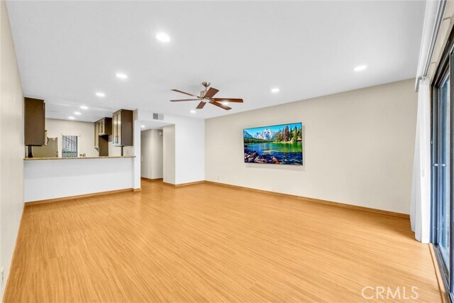 Building Photo - 326 Tangelo