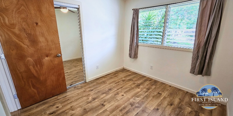 Building Photo - 76-6168 Plumeria Rd
