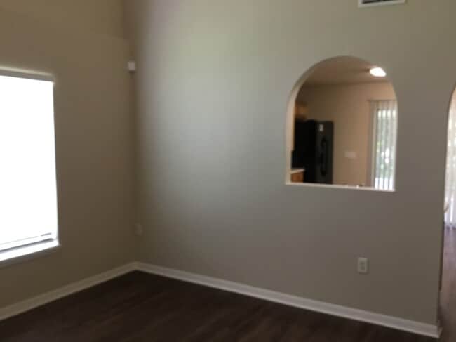 Building Photo - 87211 Kipling Dr