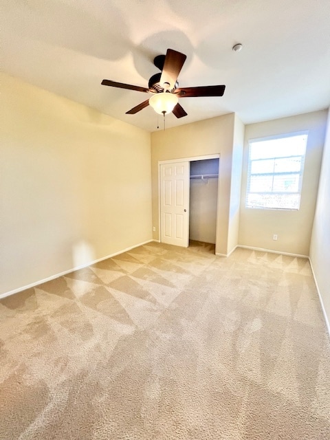 Building Photo - 4078 Karst Rd